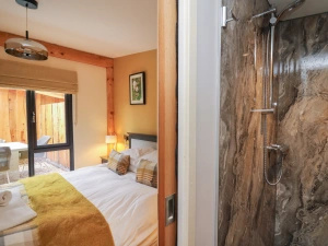Property image 9 for SC1112623