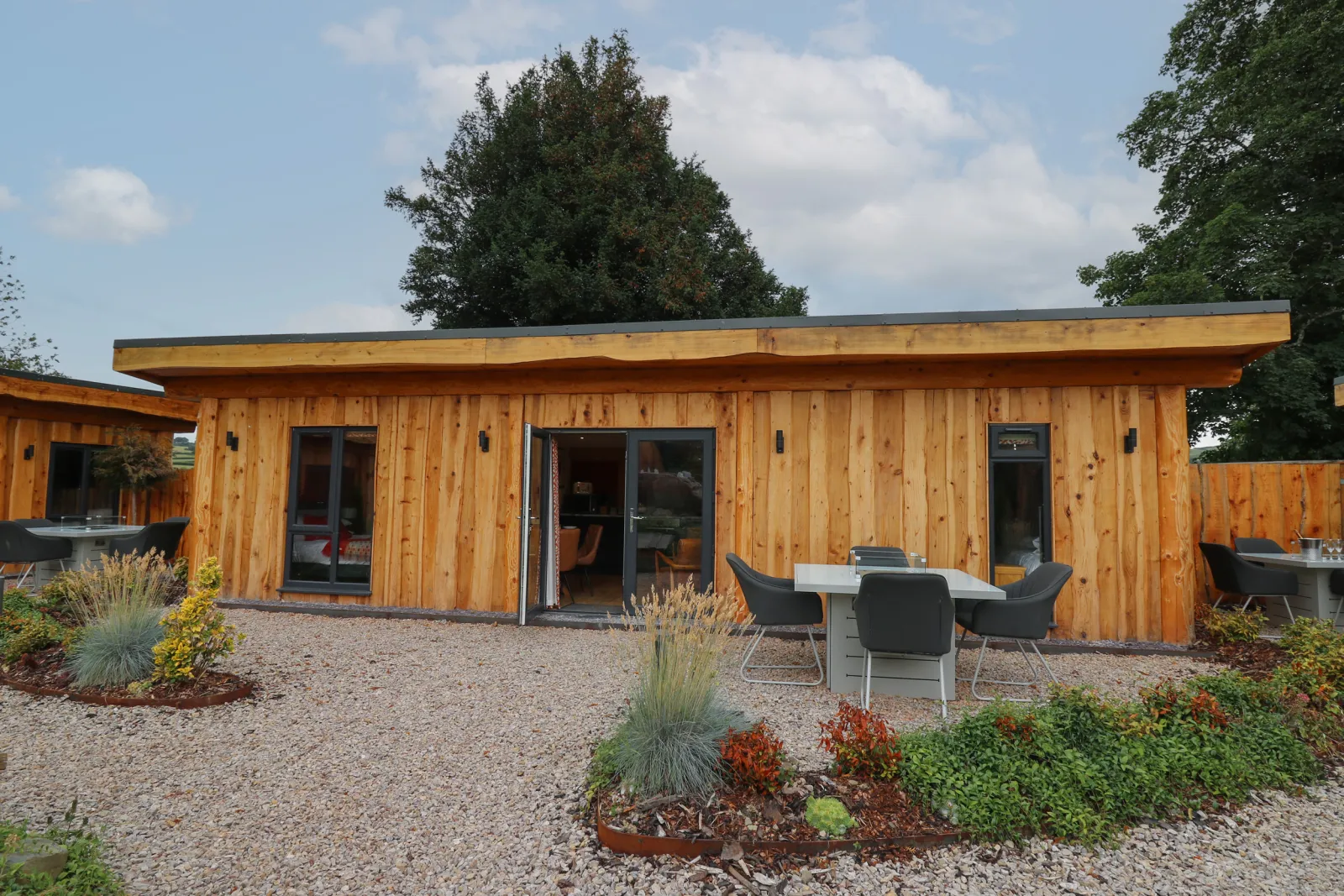 Property image 1 for SC1112627