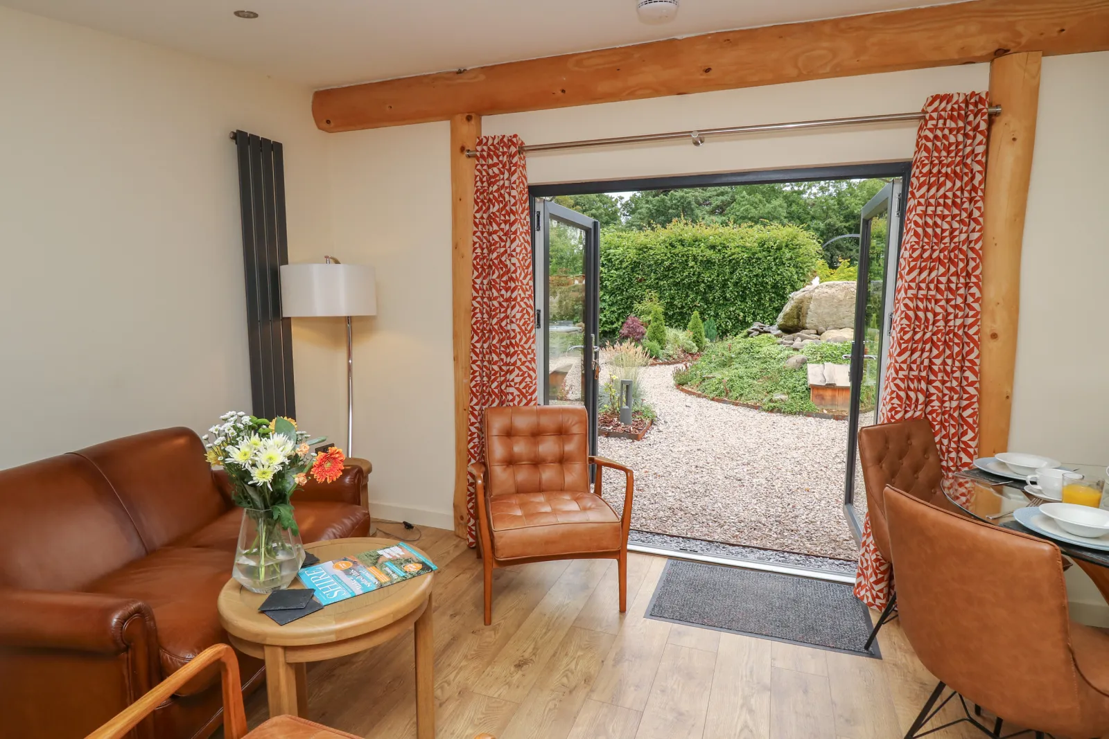 Property image 2 for SC1112627