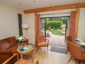 Property image 2 for SC1112627