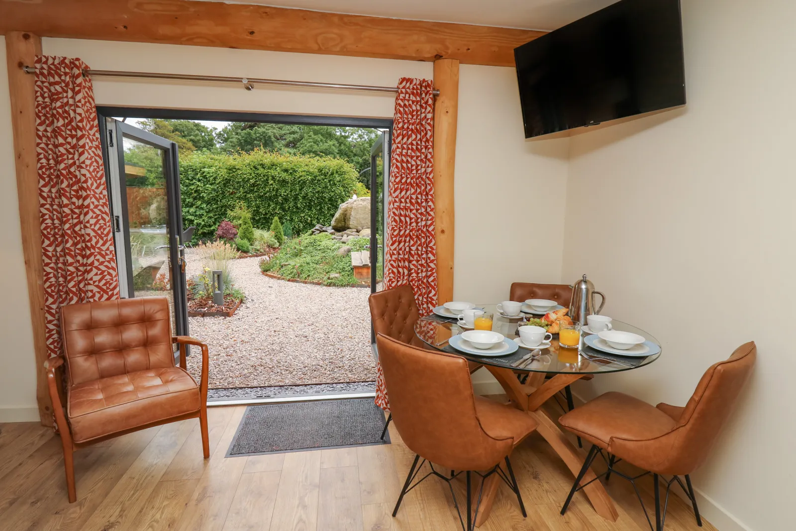 Property image 3 for SC1112627