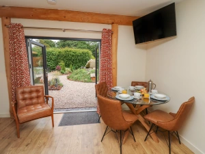 Property image 3 for SC1112627