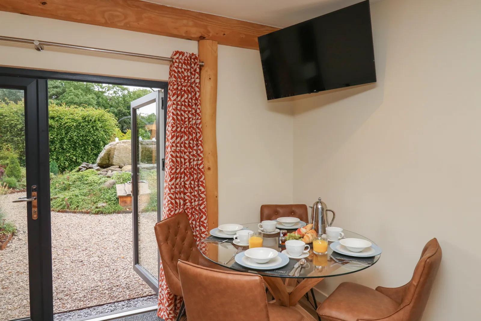 Property image 4 for SC1112627