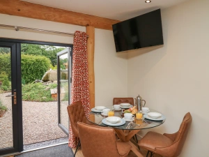 Property image 4 for SC1112627