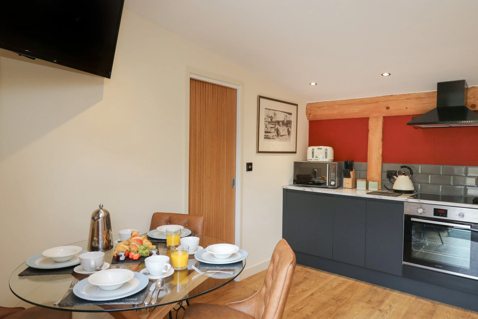 Property image 5 for SC1112627