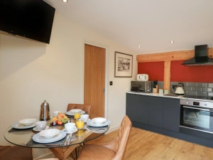 Property image 5 for SC1112627