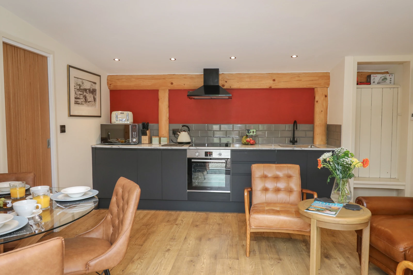 Property image 6 for SC1112627