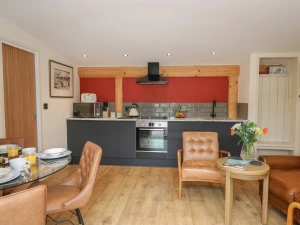 Property image 6 for SC1112627