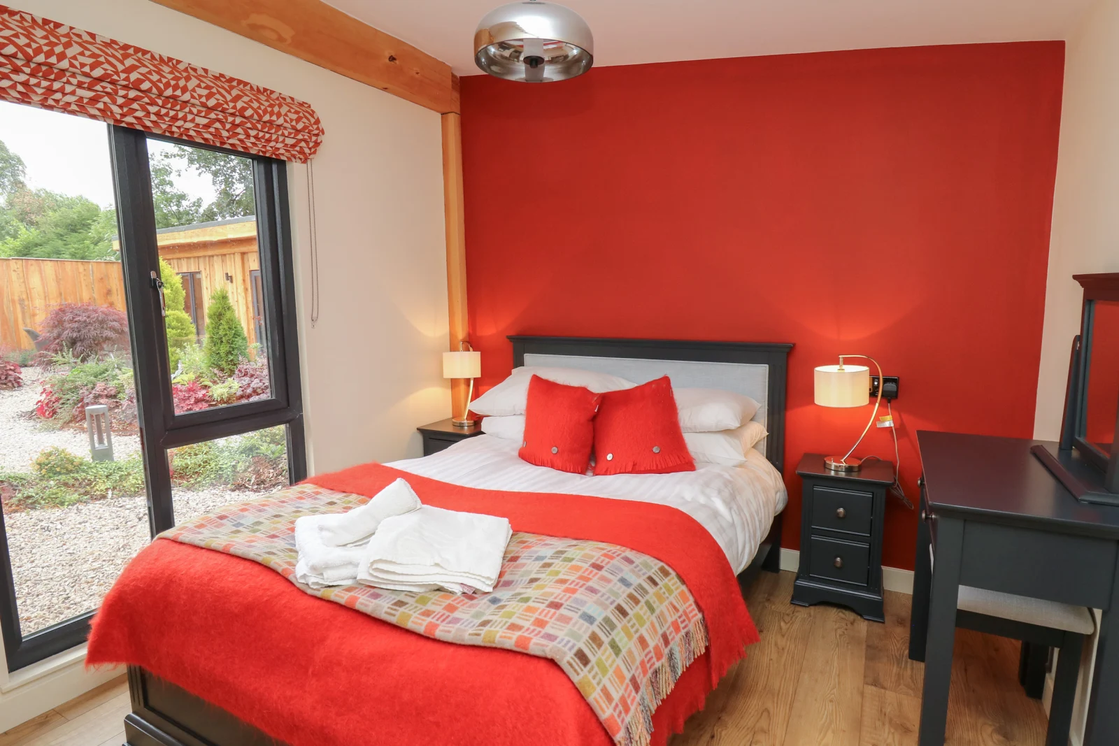 Property image 7 for SC1112627
