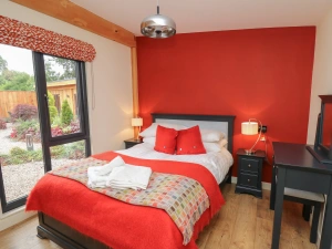 Property image 7 for SC1112627