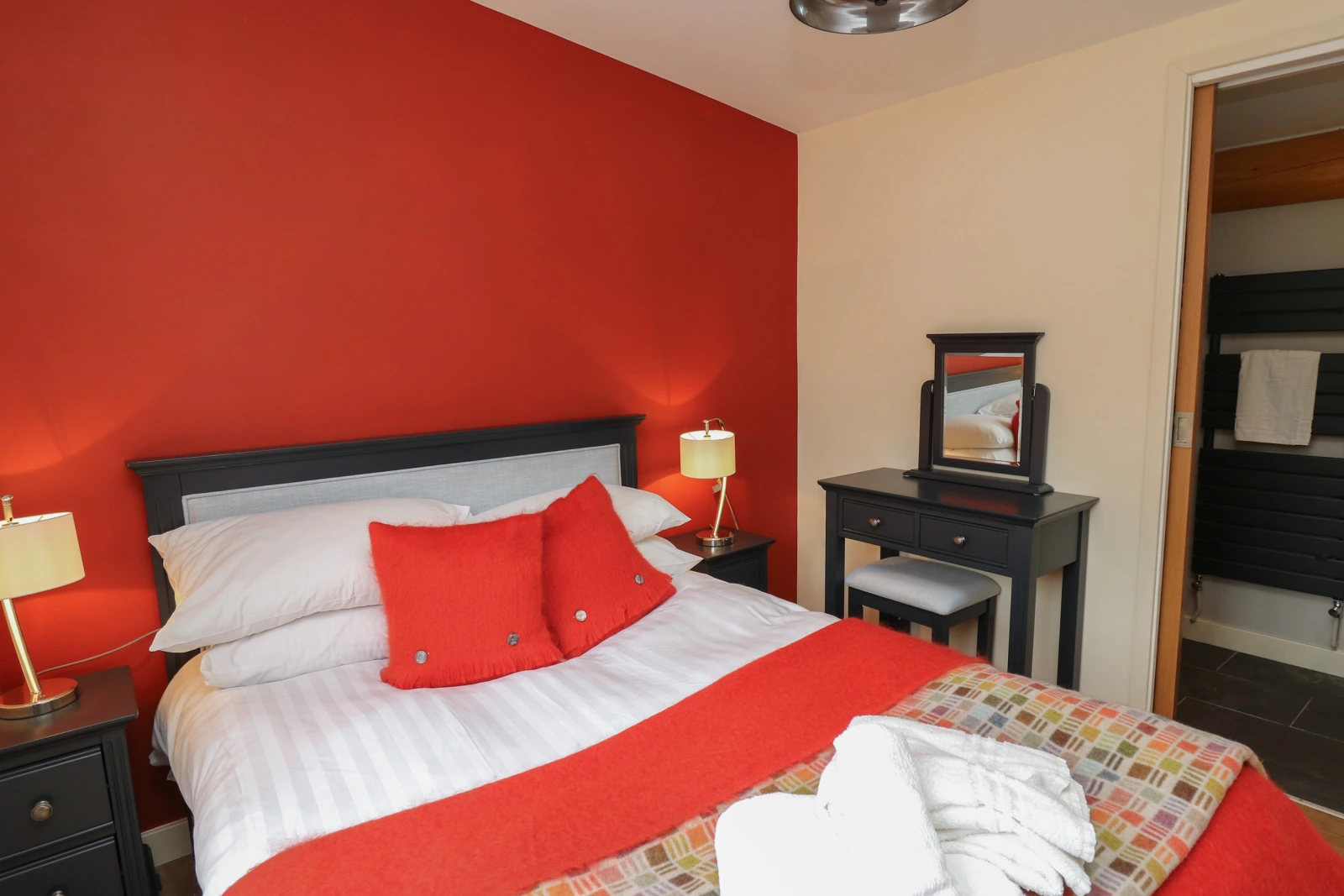 Property image 9 for SC1112627