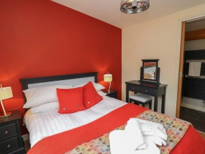 Property image 9 for SC1112627