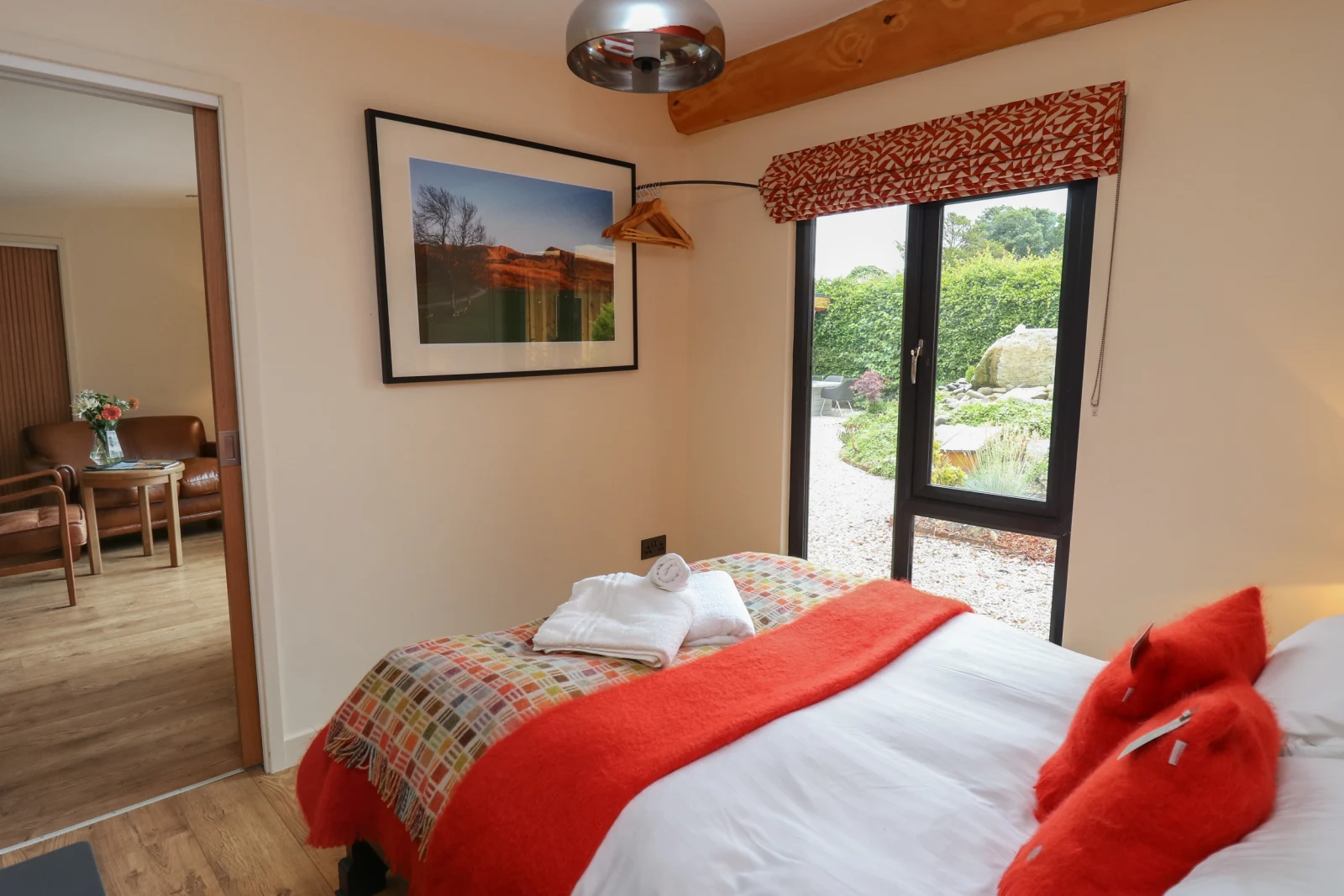 Property image 8 for SC1112627