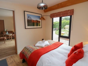 Property image 8 for SC1112627