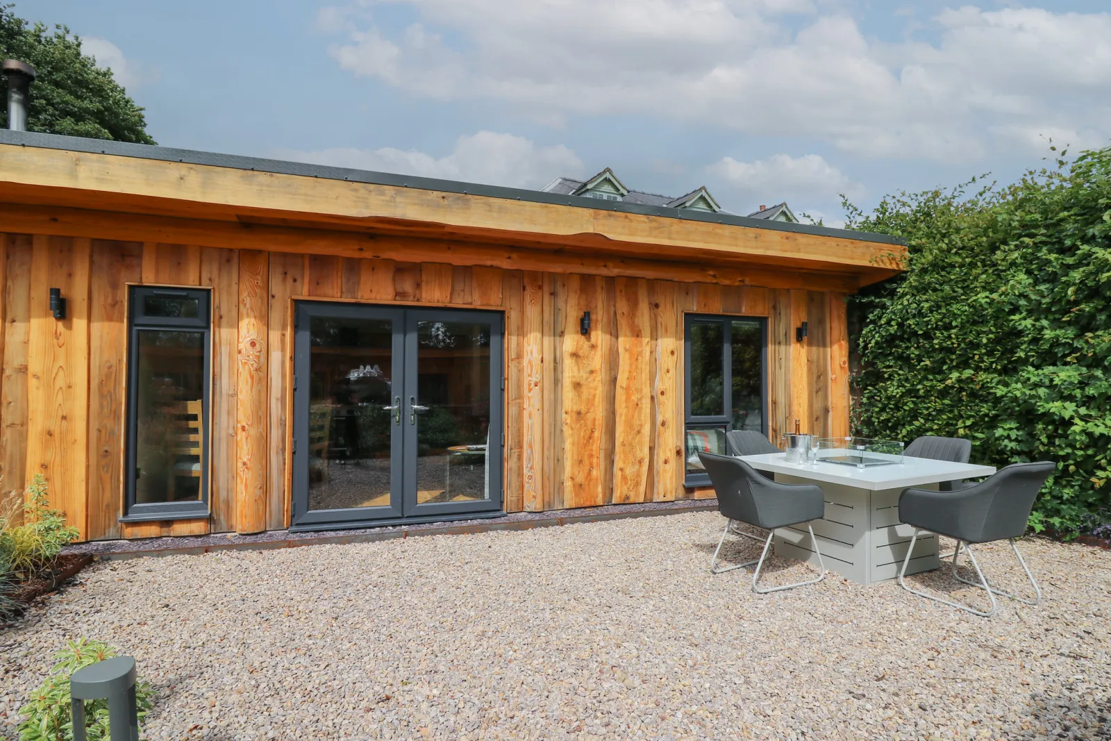 Property image 1 for SC1112628
