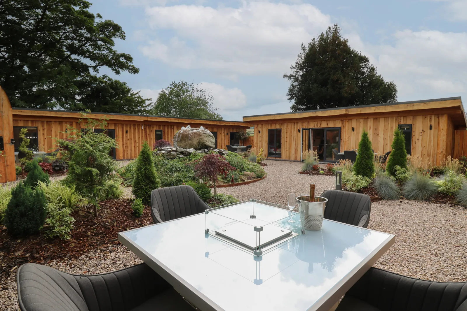 Property image 2 for SC1112628