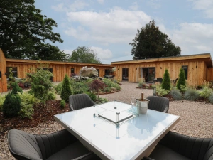 Property image 2 for SC1112628