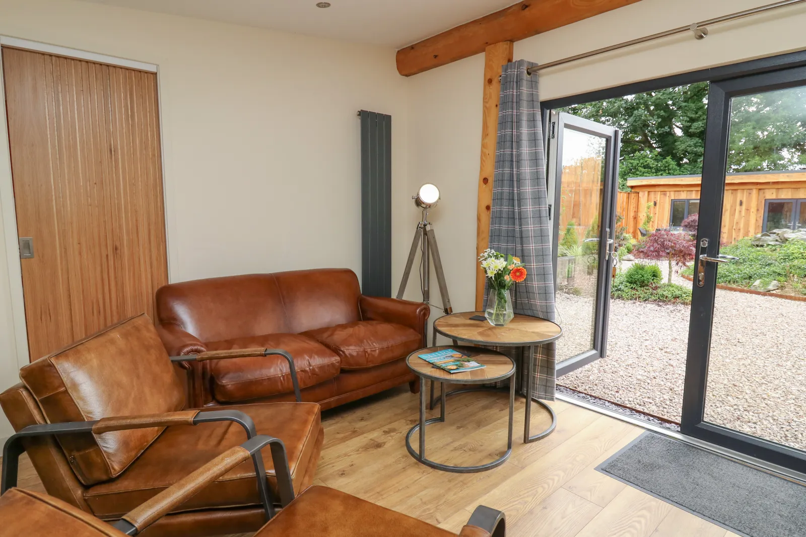 Property image 3 for SC1112628