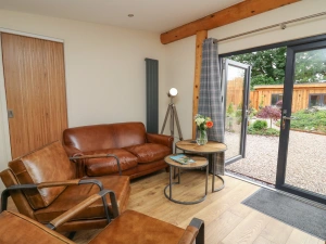 Property image 3 for SC1112628