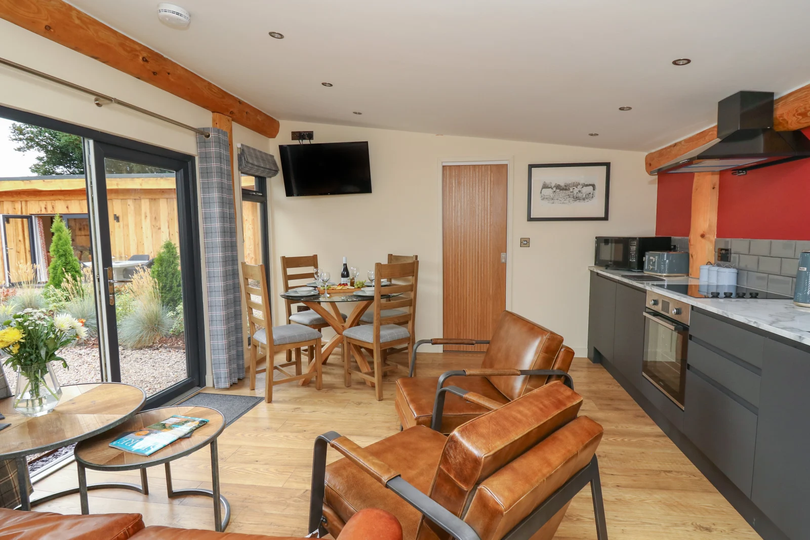 Property image 4 for SC1112628