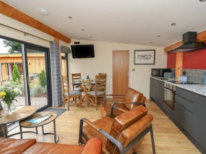 Property image 4 for SC1112628