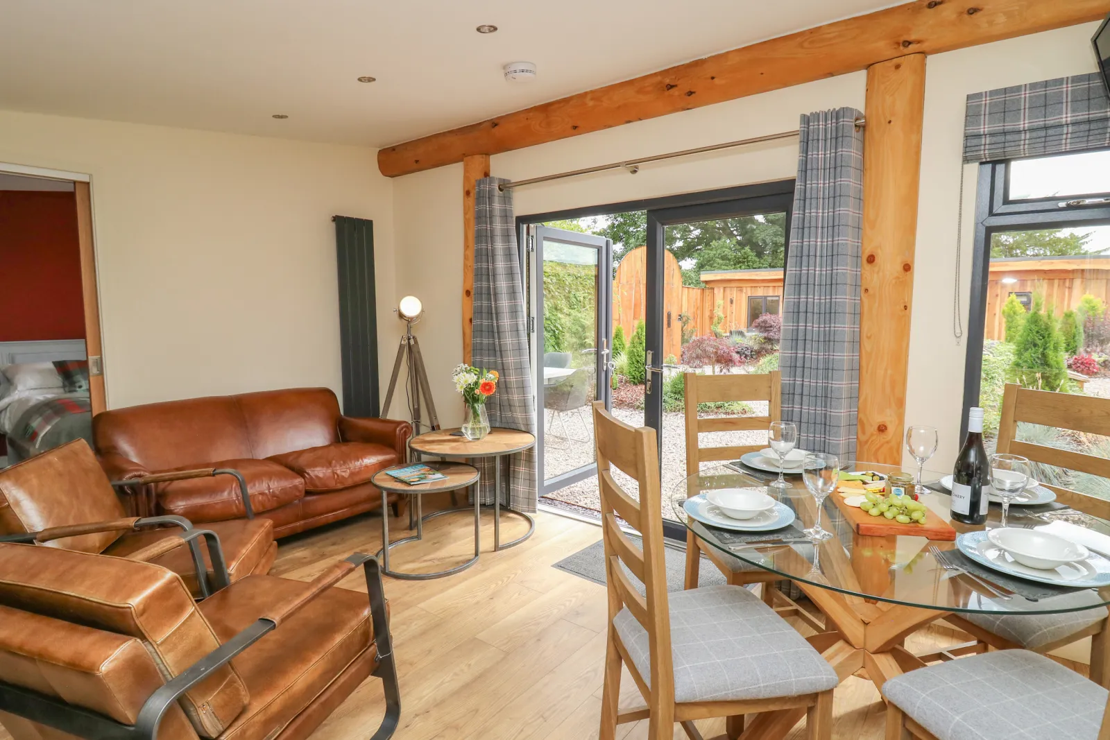 Property image 5 for SC1112628