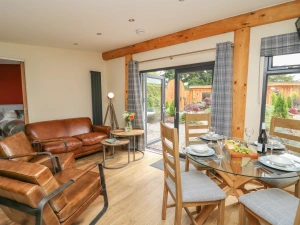 Property image 5 for SC1112628