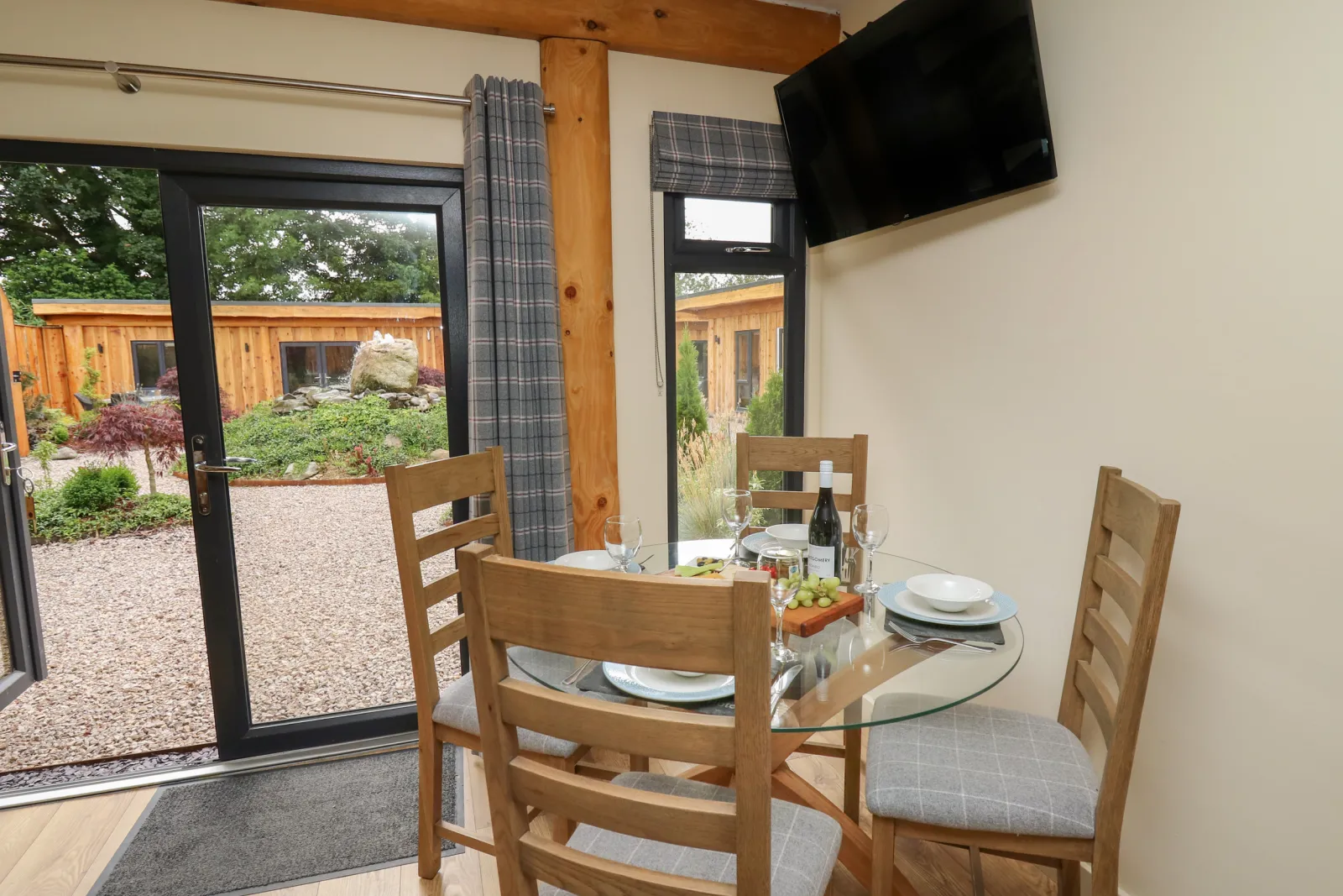 Property image 6 for SC1112628
