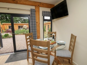 Property image 6 for SC1112628