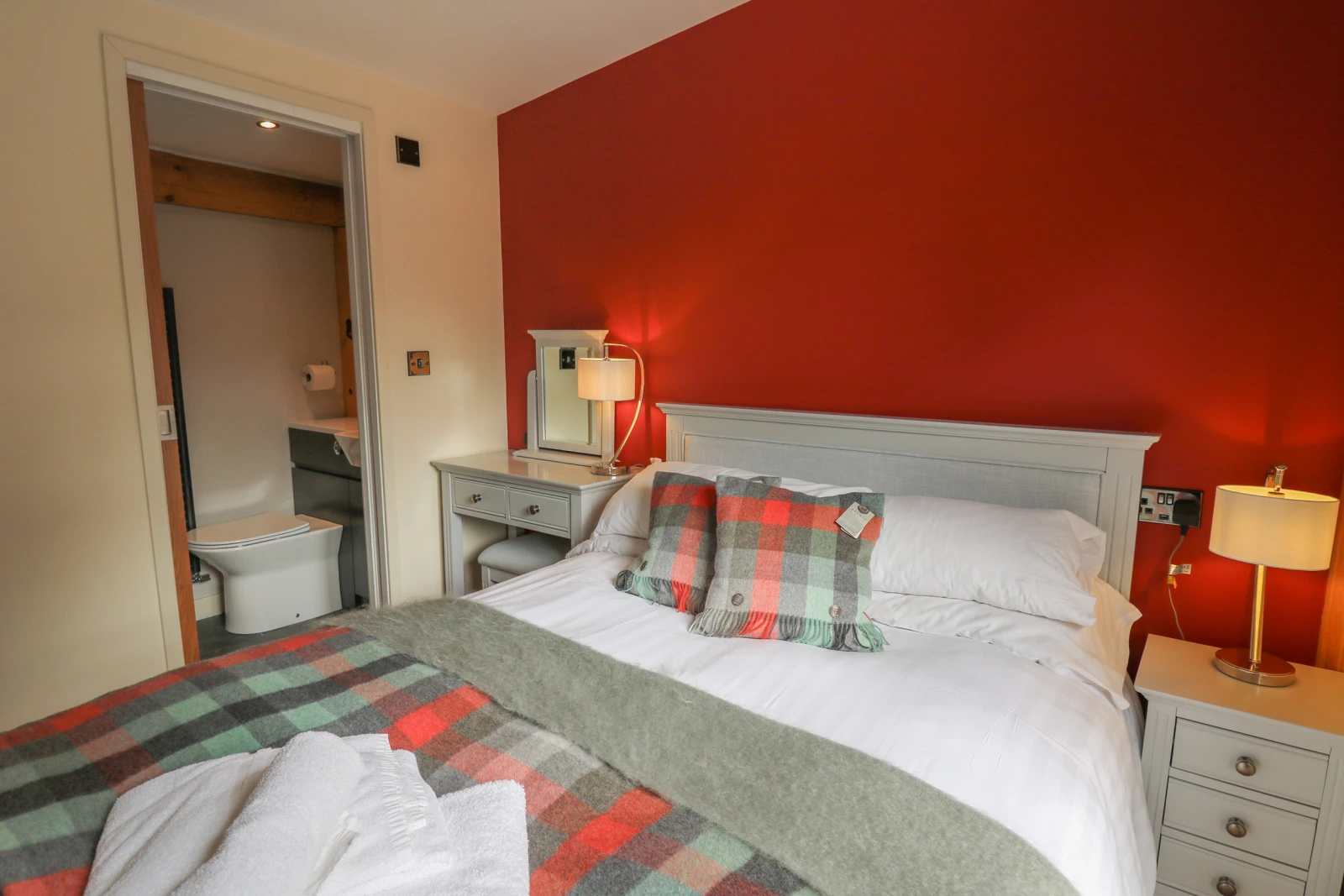 Property image 9 for SC1112628