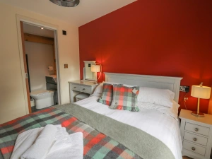 Property image 9 for SC1112628