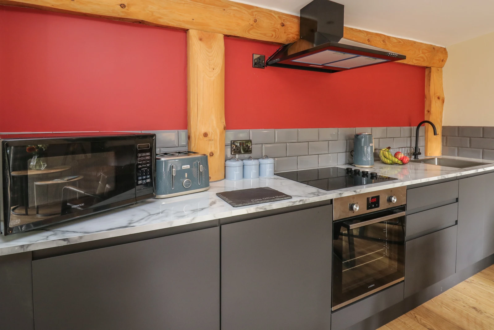Property image 7 for SC1112628