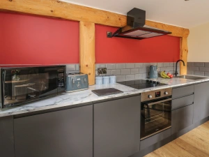 Property image 7 for SC1112628