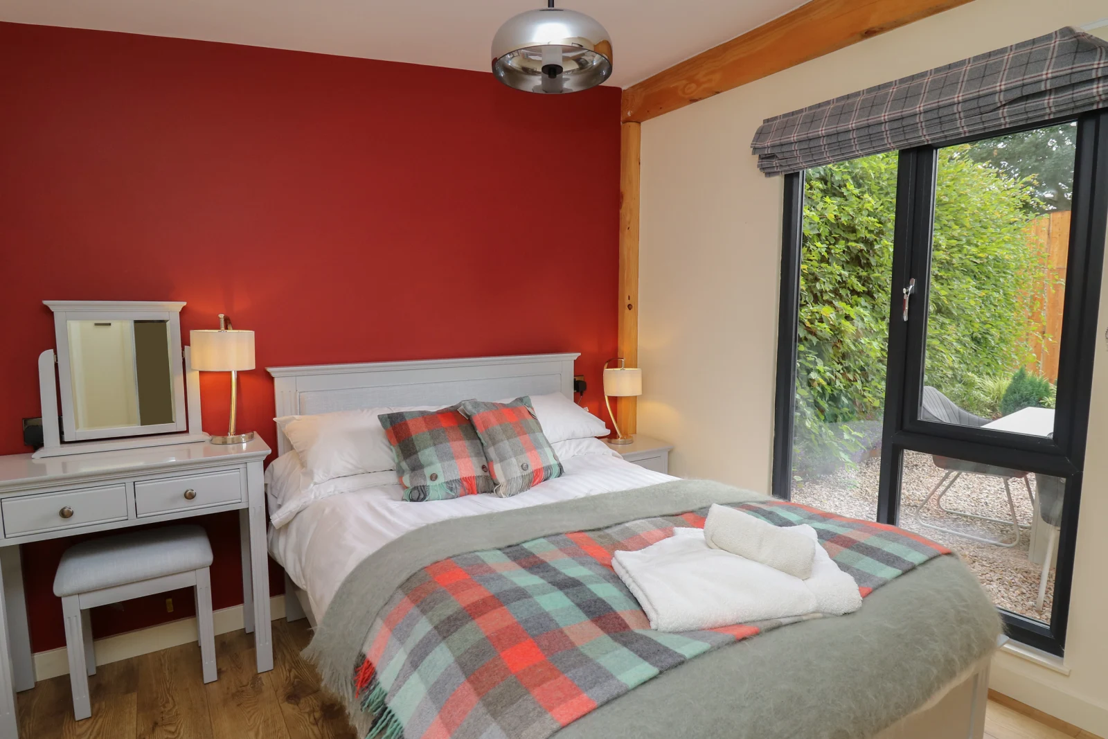 Property image 8 for SC1112628