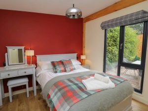 Property image 8 for SC1112628