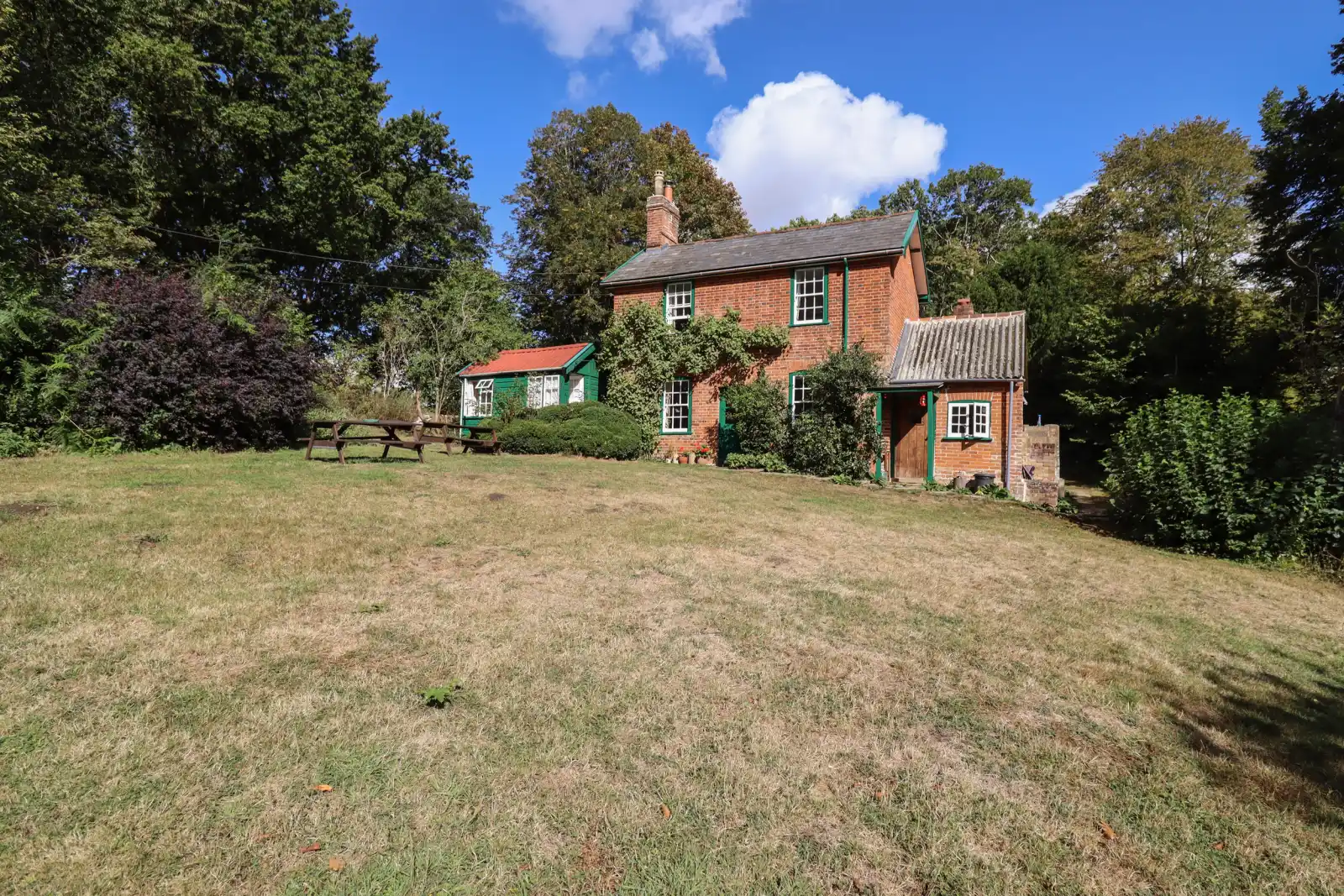 Property image 1 for SC1112649