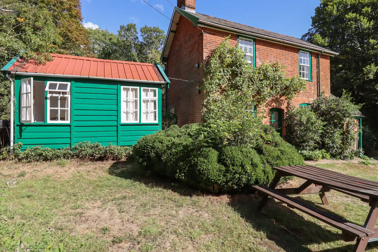 Property image 2 for SC1112649