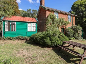Property image 2 for SC1112649