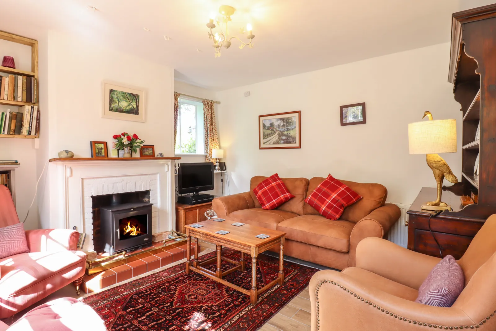 Property image 3 for SC1112649