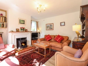 Property image 3 for SC1112649