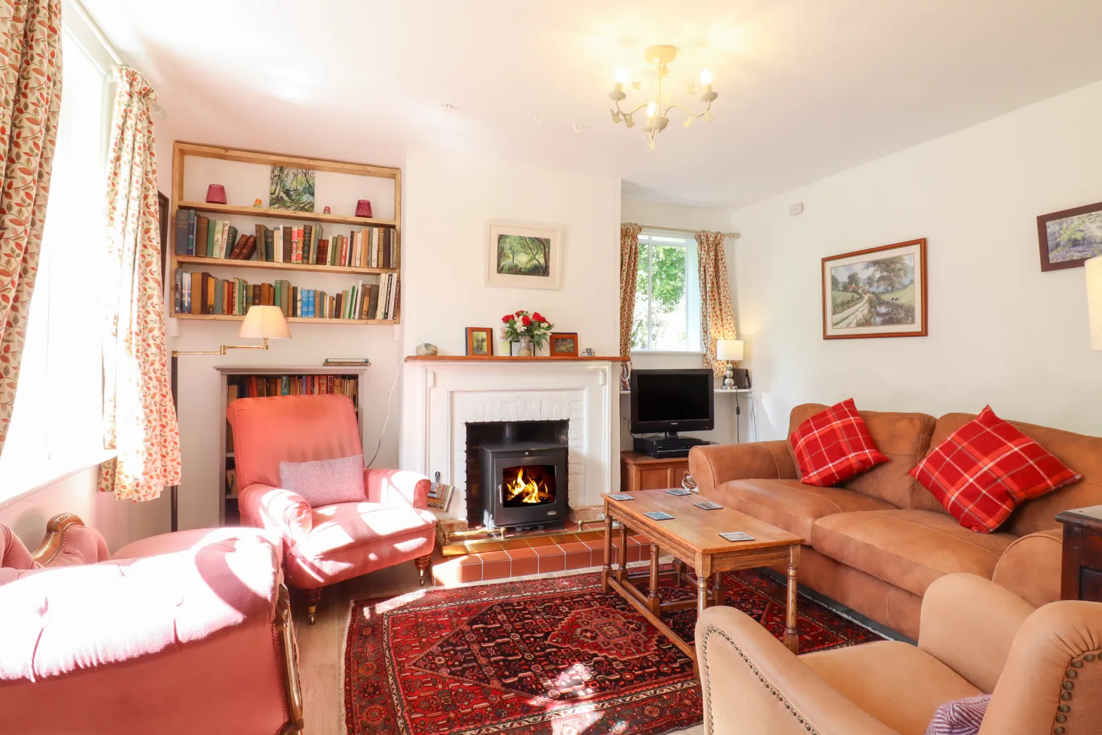 Property image 4 for SC1112649
