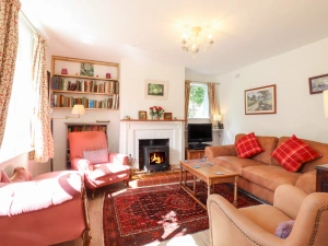 Property image 4 for SC1112649