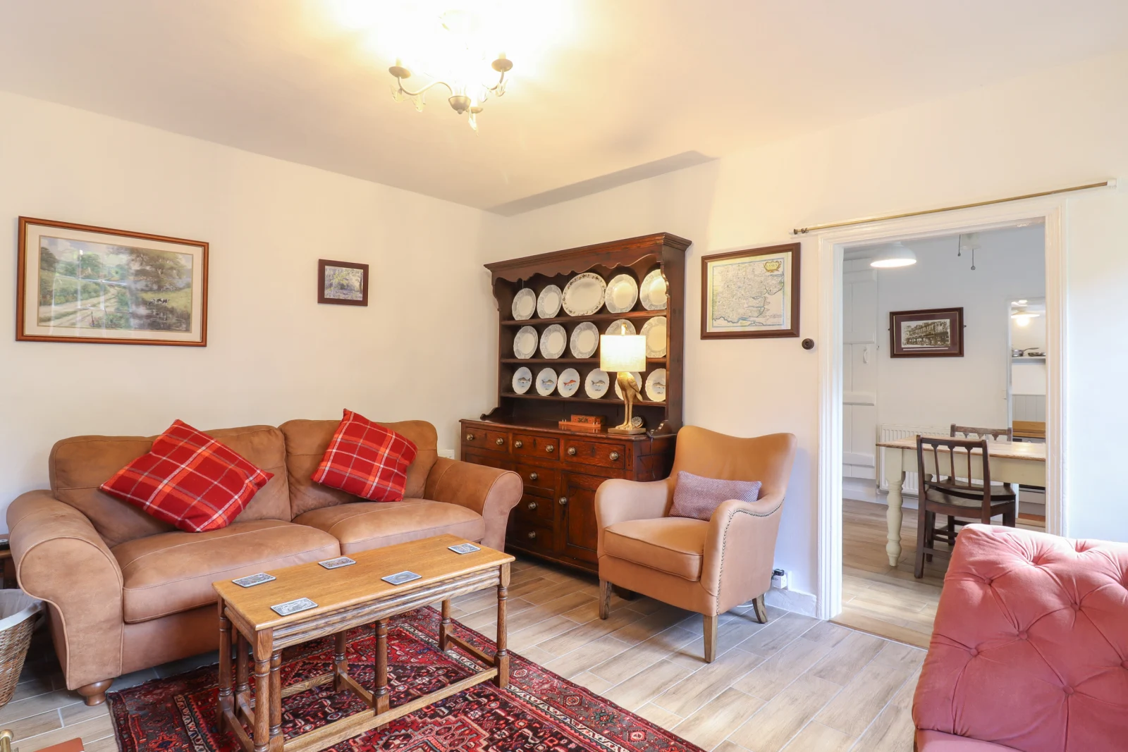 Property image 6 for SC1112649