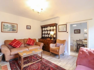 Property image 6 for SC1112649