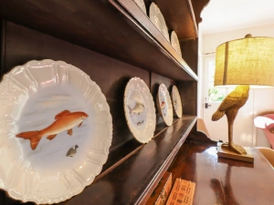 Property image 7 for SC1112649