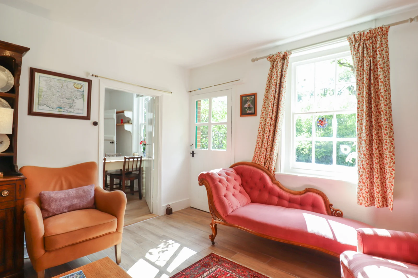 Property image 8 for SC1112649