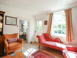 Property image 8 for SC1112649