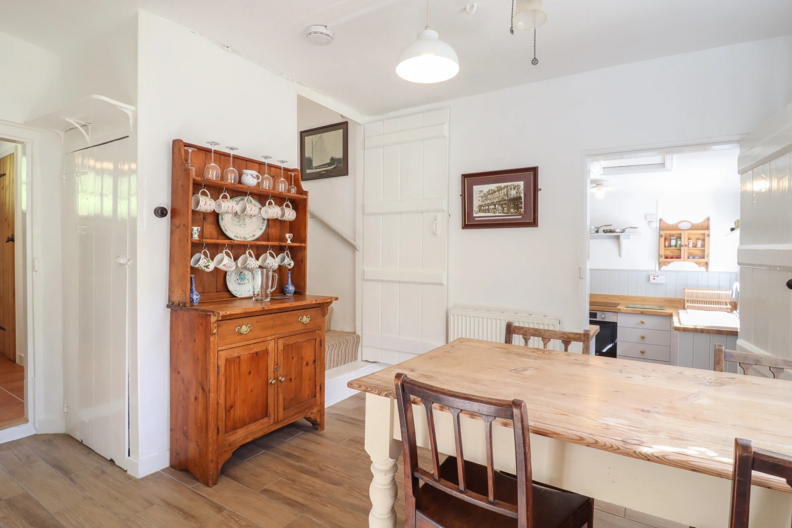 Property image 9 for SC1112649