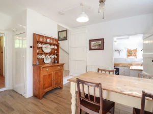 Property image 9 for SC1112649