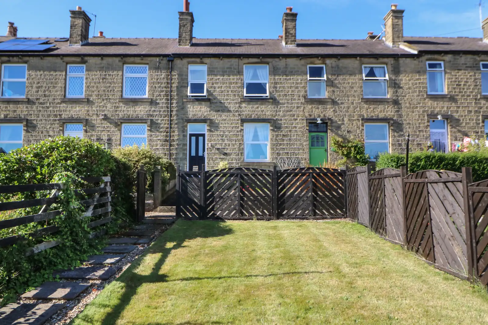 Property image 1 for SC1112709